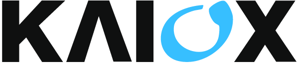 KAIOX