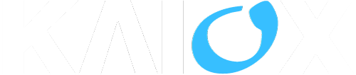 KAIOX
