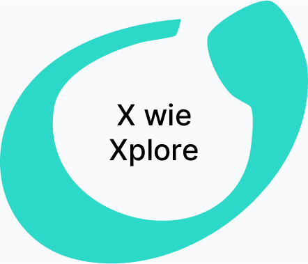 Dank sekundenweise erfasster LIVE-DATEN und deren Auswertung sind konkrete VORHERSAGEN jederzeit möglich.